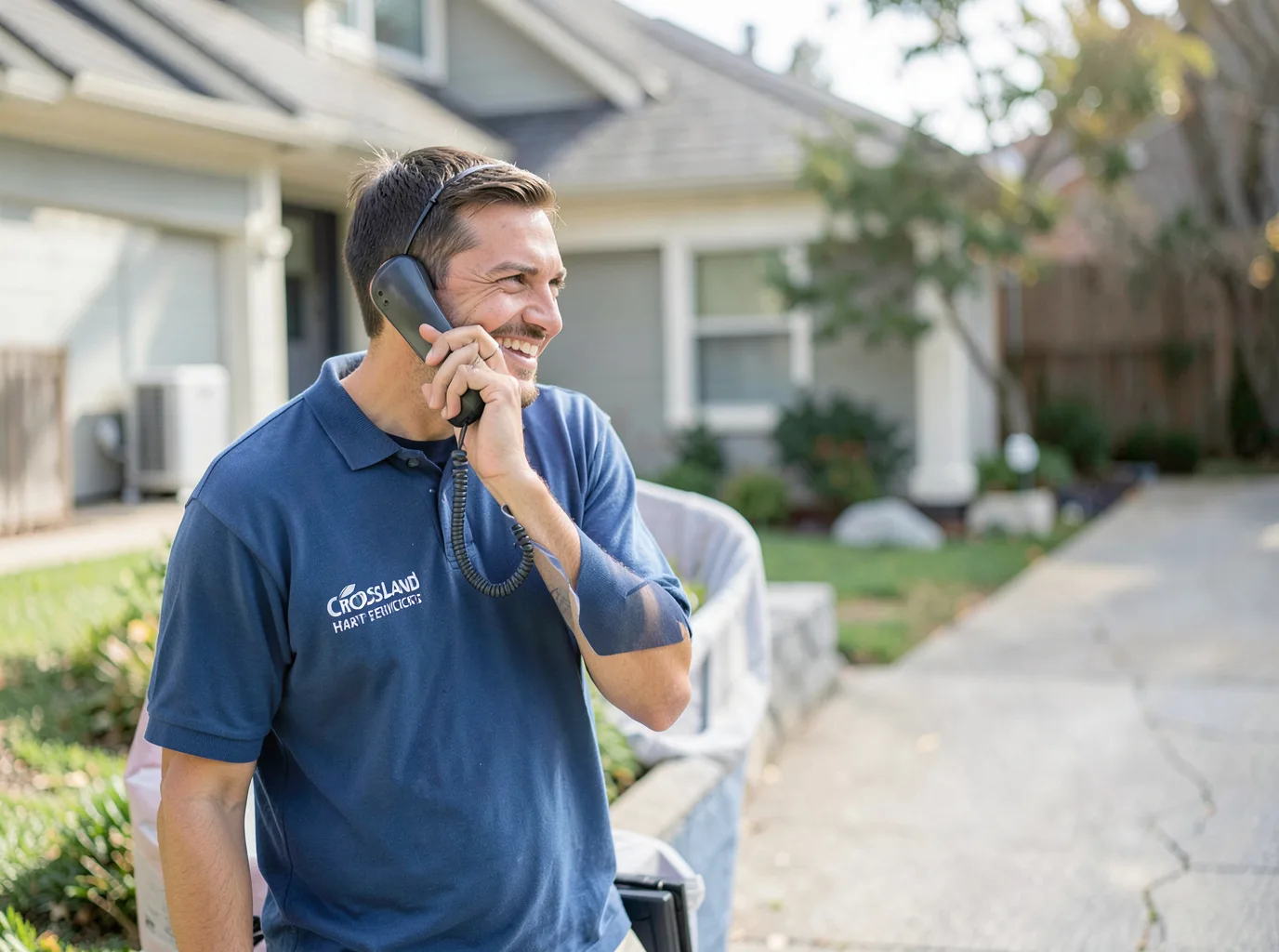 Heat Pump Installation Cleveland, TN FAQs